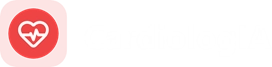 CardiologIA