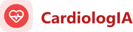 CardiologIA